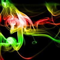 Avatar of Willian Bento França