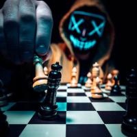 Avatar of ImNotDaFast