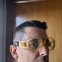 Avatar of Quijotedelachanza