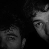 Avatar of Quint the fifth