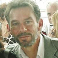 Avatar of Jan Crutzen