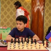 Daniel Quizon's avatar