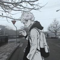 Avatar of Claudio Villa