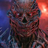Avatar of Qullanif