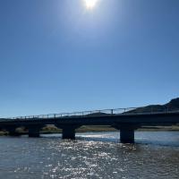 Buyankhishig Batpelden's avatar