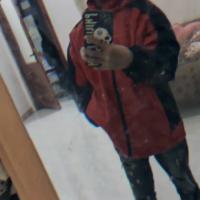 Avatar of quockhai2012