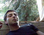 Avatar of Beqa Kakoishvili