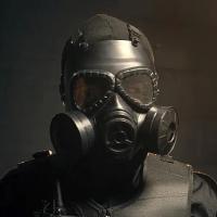 Avatar of Rudolf Redlich