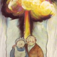 Avatar of R083R70_20x1000