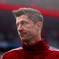 Avatar of Suan Bruno Fernandes Lira