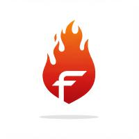 Avatar of Richard Flaming