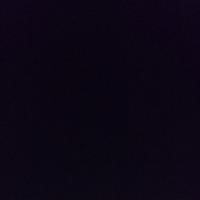 Avatar of Raaghav Bhasin