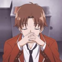 Avatar of rabindra_1