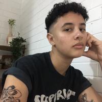 Avatar of Rachel Southgate