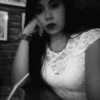 Rachel Palmero Martínez's avatar