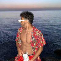 Avatar of RachidiHamza