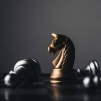 Avatar of rachit rana