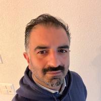 Avatar of rachobar13