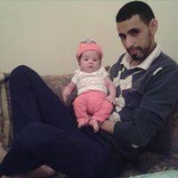 Avatar of Racid Amaziv