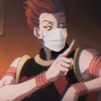 Roxanny Matute Escobar's avatar