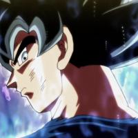 Anthony Hain's avatar