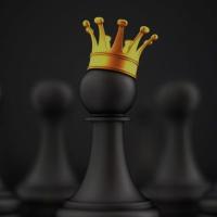 Avatar of Radamés Langner