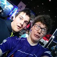 Avatar of Radasekxxl