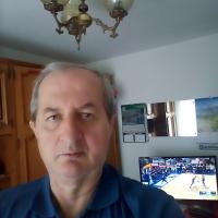 Avatar of Jovica Mitrović