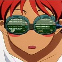 Avatar of Radical_3dward