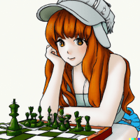 Avatar of radiochess18