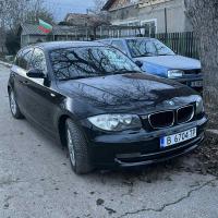 Avatar of Radoslav Genov