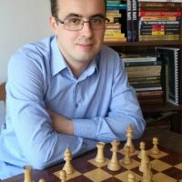 Avatar of Radoje Irizanin