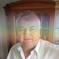 Avatar of Radoslav Karanovic