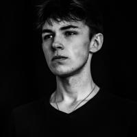 Avatar of Radosław Psyk