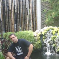 Avatar of Drazen Radulovic