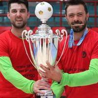 Avatar of Milos Rajicic