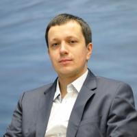 Radoslaw Wojtaszek's avatar