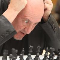 Avatar of Rafael Carranza