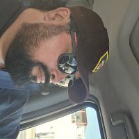 Avatar of Rafa Ibarra