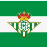 Avatar of Rafa Valverde