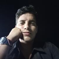 Rafael Corado's avatar