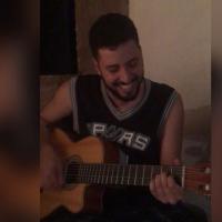 Avatar of Rafael Moriondo