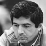 Rafael Vahanyan's avatar