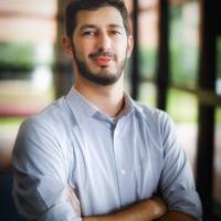 Avatar of Rafael Lopes