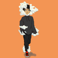 Avatar of Rafael Vargas