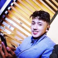 Avatar of Rafea-Yazdani