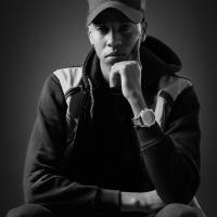 Avatar of Mohamed A. Hassan