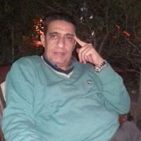 RahmanYahia's avatar