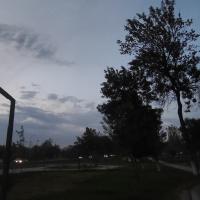 Avatar of Rahmatilla77