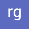 Avatar of rg n